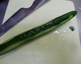 とってもシンプル！ポテトサラダ作り方1写真