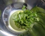 とってもシンプル！ポテトサラダ作り方3写真