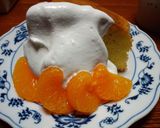 甘さ控えめスポンジケーキ作り方8写真