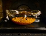 薬味減塩醤油麹作り方5写真