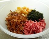 松前漬け作り方11写真