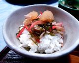 松前漬け作り方15写真