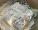 材料3つ！無限に食べられるにんじんチヂミ作り方2写真