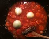 Cassoulet 本格的フランスカスレ作り方5写真