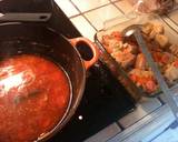 Cassoulet 本格的フランスカスレ作り方7写真