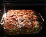 Cassoulet 本格的フランスカスレ作り方8写真
