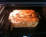 Cassoulet 本格的フランスカスレ作り方9写真