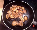 ショウガ焼きになりたいポークチョップ作り方3写真