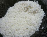 【農家のレシピ】自家製米粉を作りましょう作り方1写真