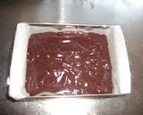 冬の❄生チョコ❄作り方7写真