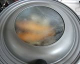 パパでもできた☆鮭の漬け焼きくん作り方4写真