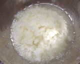 冷凍赤魚のおろしぽん酢かけ作り方6写真