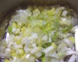 冷凍赤魚のおろしぽん酢かけ作り方7写真