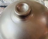私の 燻製カツオのたたきサラダ作り方1写真