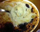 こんにゃく米で焼き豆乳リゾット作り方2写真