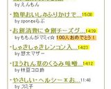 祝い飯☆男の鯛飯作り方5写真