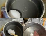 簡単!大豆ミートのタコライス♪作り方1写真