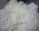 失敗しない「おかかごはん・おにぎり」作り方2写真