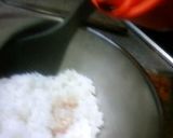 失敗しない「おかかごはん・おにぎり」作り方3写真