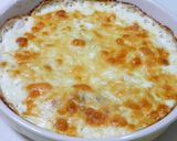 ポテトだけ！簡単ポテトのオーブン焼き✿作り方4写真