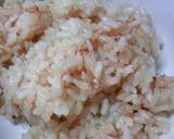失敗しない「おかかごはん・おにぎり」作り方8写真