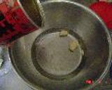 手抜き麻婆豆腐！作り方2写真