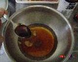 手抜き麻婆豆腐！作り方5写真