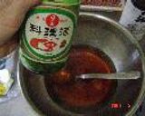 手抜き麻婆豆腐！作り方6写真