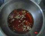 手抜き麻婆豆腐！作り方8写真