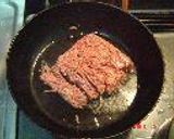 手抜き麻婆豆腐！作り方9写真
