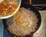 手抜き麻婆豆腐！作り方10写真