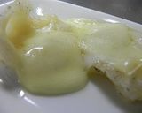 簡単！揚げ餅*もち♪作り方4写真