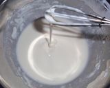 揚げずにサクッと☆トンカツ作り方4写真