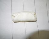 基本のベーグル！FPで☆作り方7写真