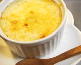 ネギグラタン（お豆腐ホワイトソースで♪）作り方10写真