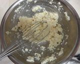 豆腐でふわふわ♡失敗なし！カニ玉作り方1写真