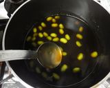 豆腐でふわふわ♡失敗なし！カニ玉作り方7写真