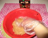 マクロビスコーン作り方3写真