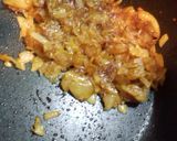 ♡ ホクホクかぼちゃスープ♡作り方1写真