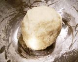 もちもち東北水餃子作り方1写真