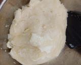 エソのテンプラ（さつま揚げ）作り方4写真