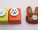 キャラ弁☆コロコロウインナーうさぎちゃん作り方7写真