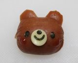 キャラ弁☆コロコロウインナーうさぎちゃん作り方9写真