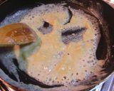 おからクリームコロッケ♪作り方3写真