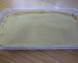 さつまいもいも蒸しぱん作り方1写真