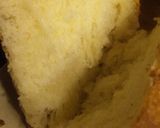 HBで☆ミルキー豆腐パン☆作り方2写真