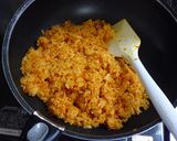 シンプルだけど美味しい★簡単オムライス作り方4写真