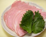 海老巻くるりん♪作り方2写真