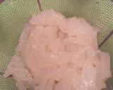 究極のダイエット★こんにゃくうどん作り方3写真