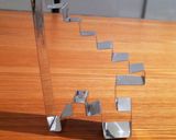 コンピュータと一体化！カーソルクッキー⇪作り方4写真